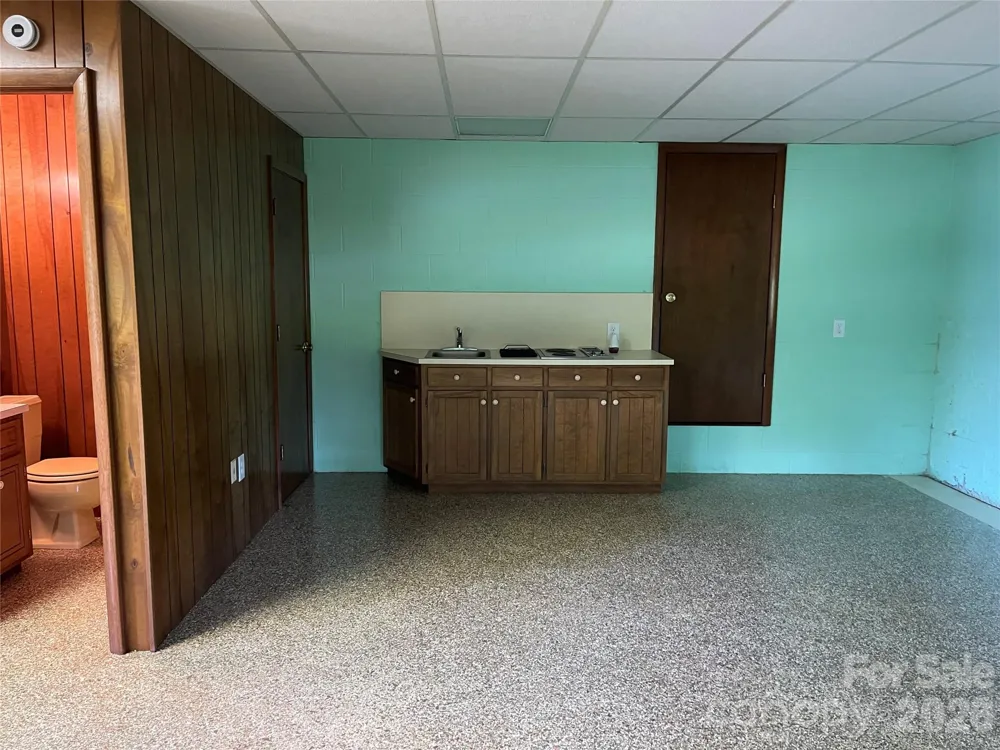 920 Page Street Mount Pleasant, NC 28124