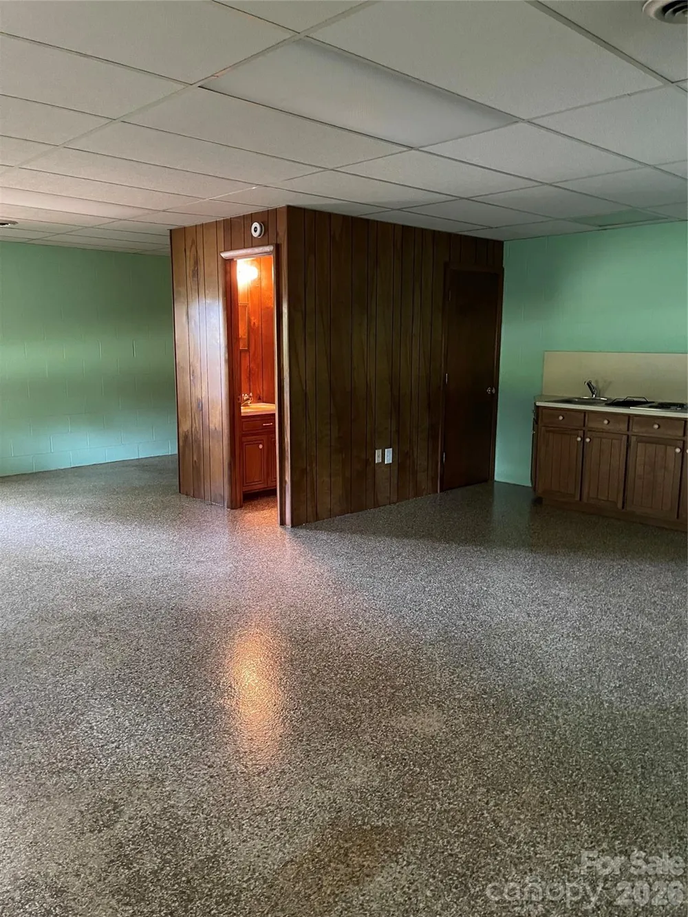 920 Page Street Mount Pleasant, NC 28124