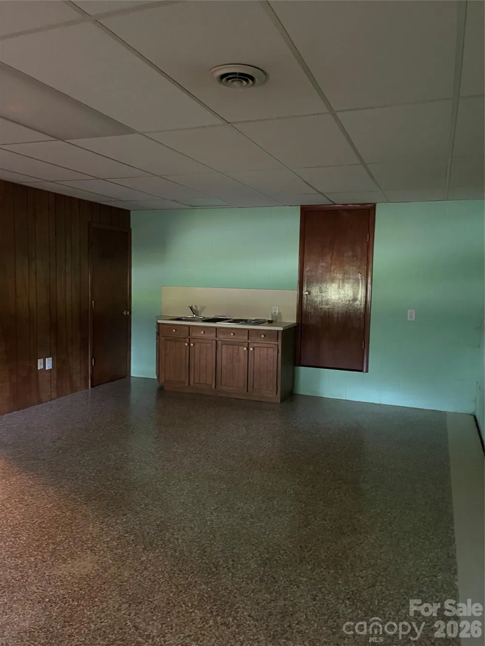 920 Page Street Mount Pleasant, NC 28124