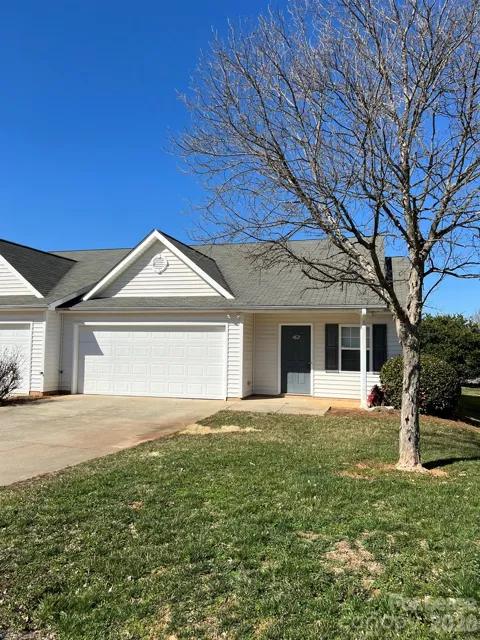 162 Springwood Lane