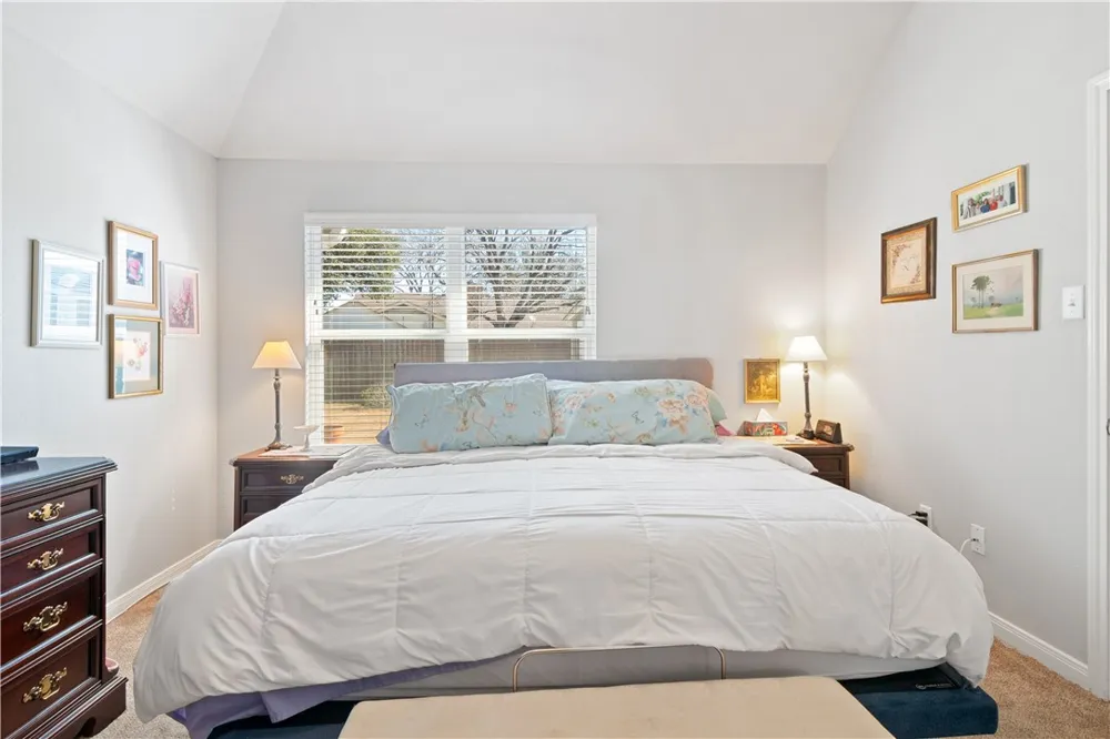 422 Travis Drive McGregor, TX 76657