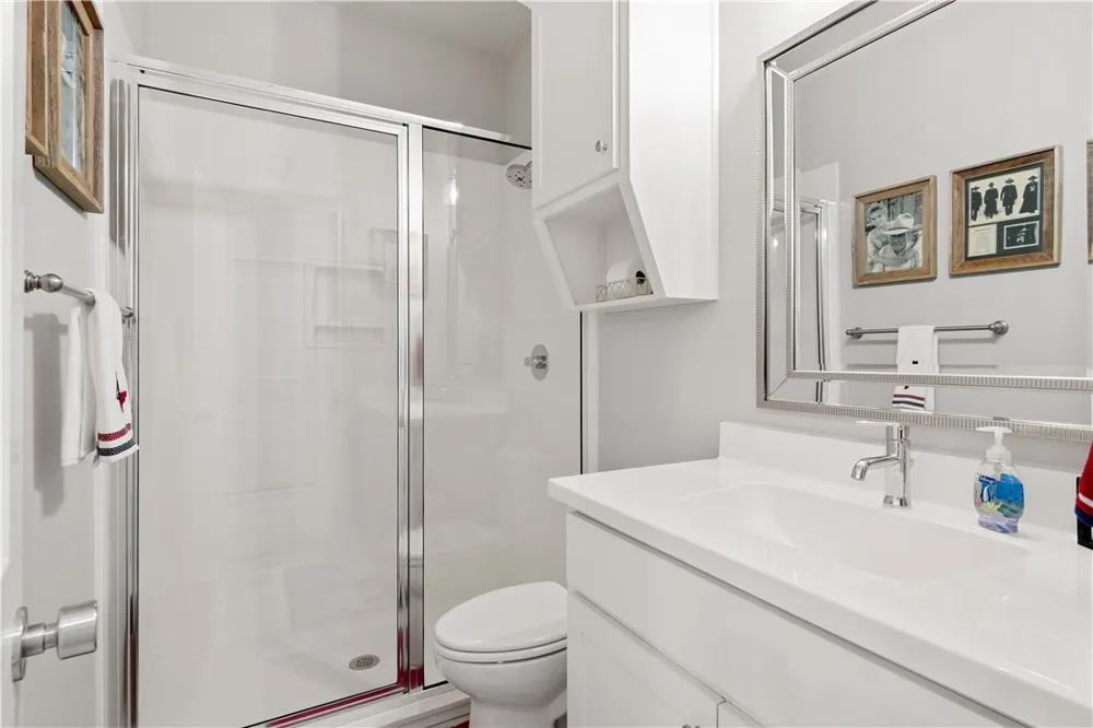 422 Travis Drive McGregor, TX 76657