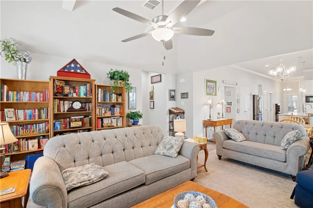 422 Travis Drive McGregor, TX 76657