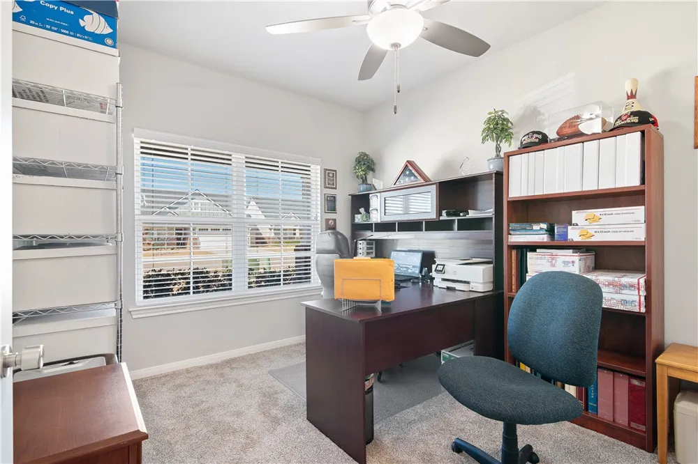422 Travis Drive McGregor, TX 76657