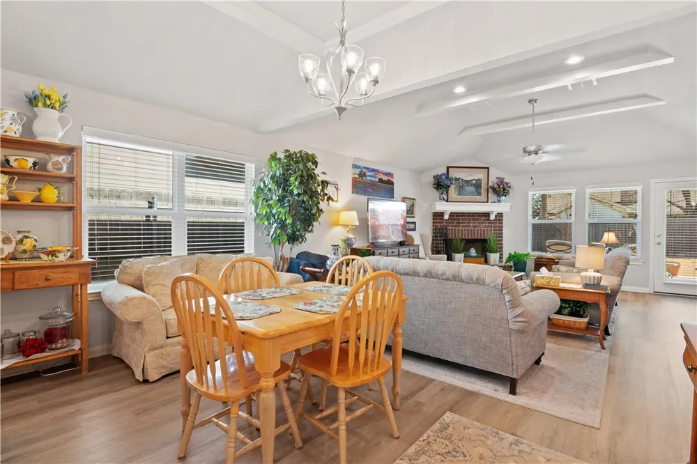 422 Travis Drive McGregor, TX 76657