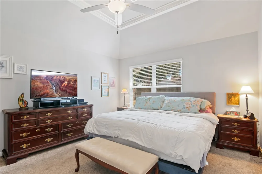 422 Travis Drive McGregor, TX 76657
