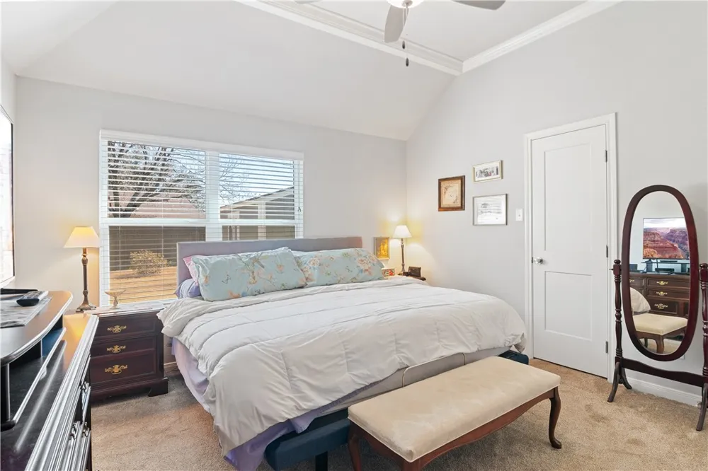 422 Travis Drive McGregor, TX 76657