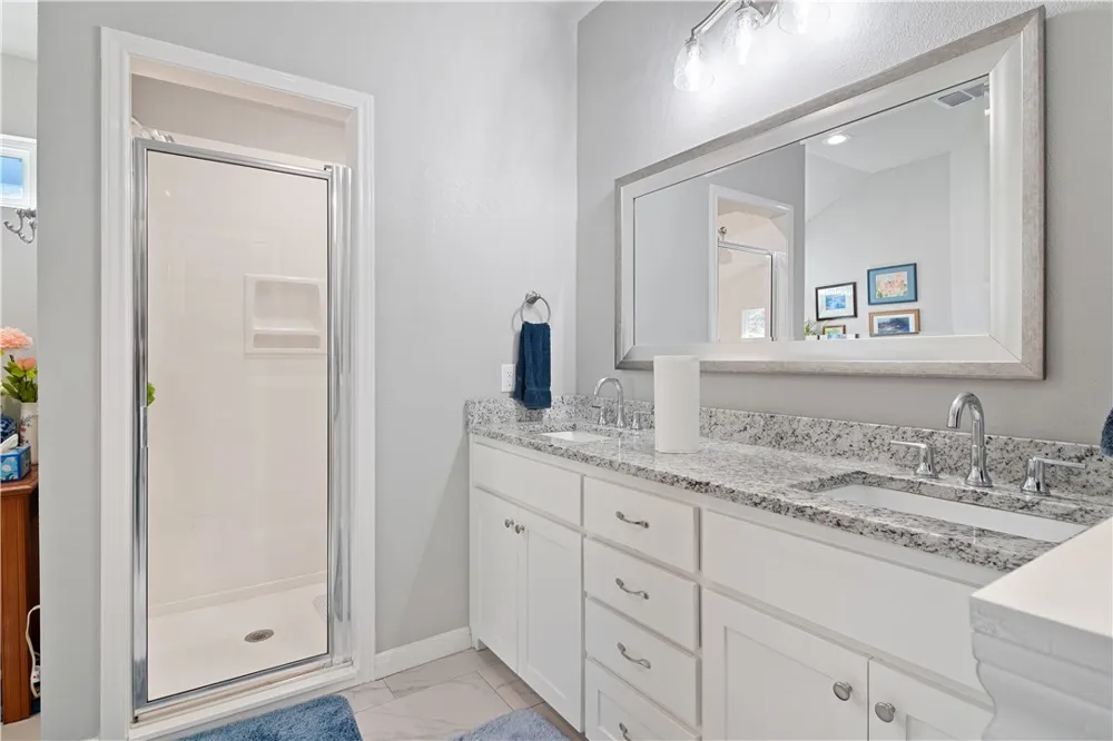 422 Travis Drive McGregor, TX 76657