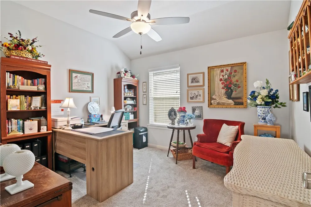 422 Travis Drive McGregor, TX 76657