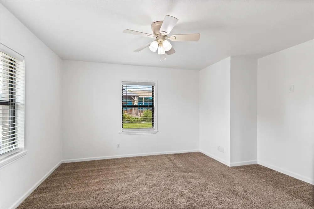 16815 Avenue A Channelview, TX 77530