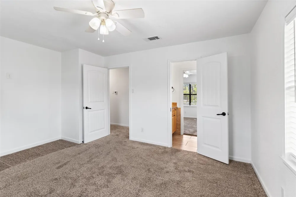 16815 Avenue A Channelview, TX 77530
