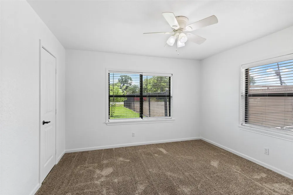 16815 Avenue A Channelview, TX 77530