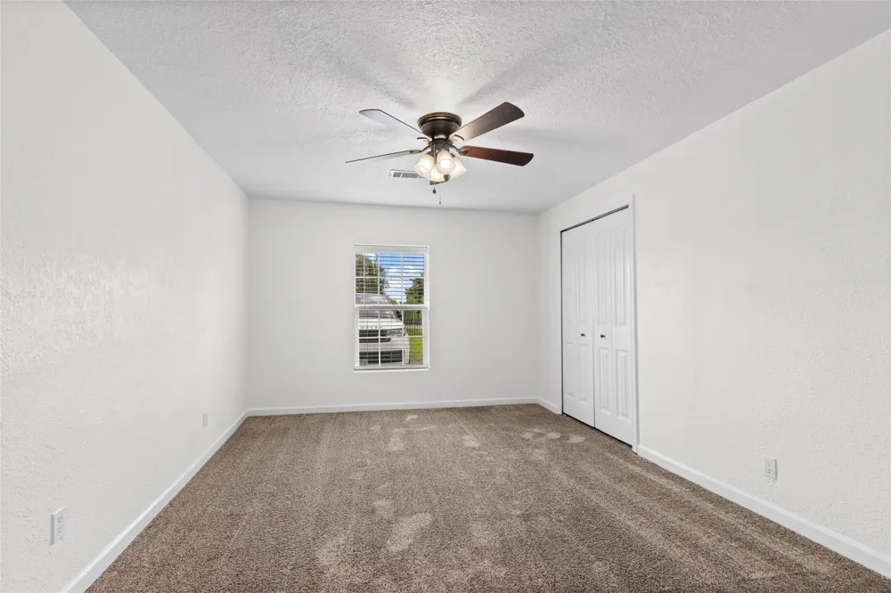 16815 Avenue A Channelview, TX 77530