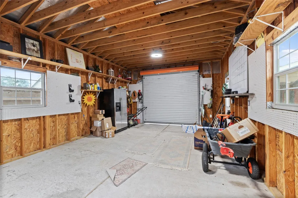 16815 Avenue A Channelview, TX 77530