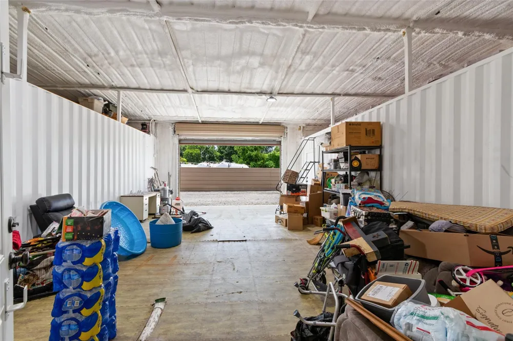 16815 Avenue A Channelview, TX 77530