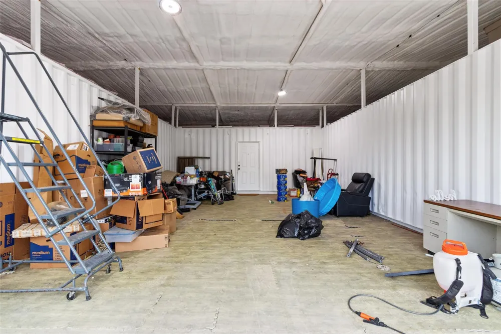 16815 Avenue A Channelview, TX 77530