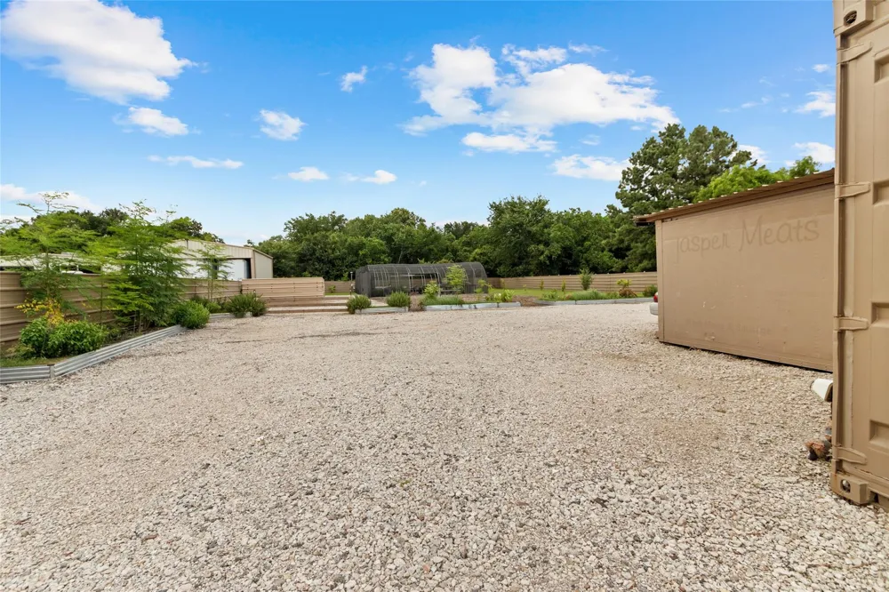 16815 Avenue A Channelview, TX 77530