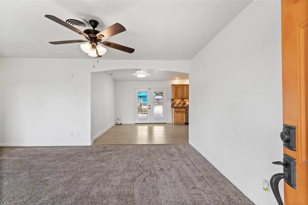 16815 Avenue A Channelview, TX 77530