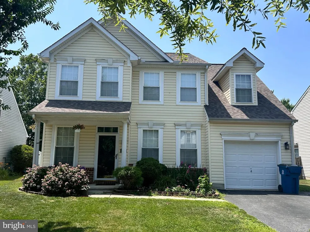 324 WEB FOOT LANE Stevensville, MD 21666