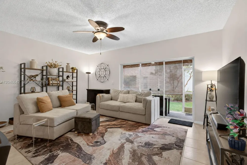 1503 New Castle Ter Wellington, FL 33414