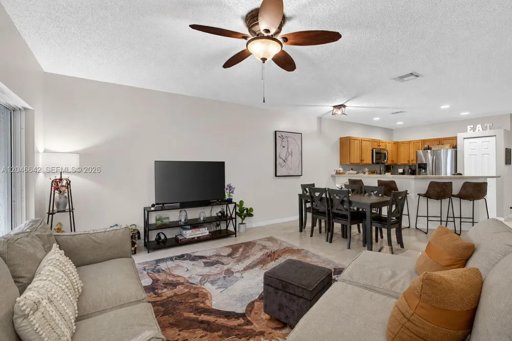 1503 New Castle Ter Wellington, FL 33414