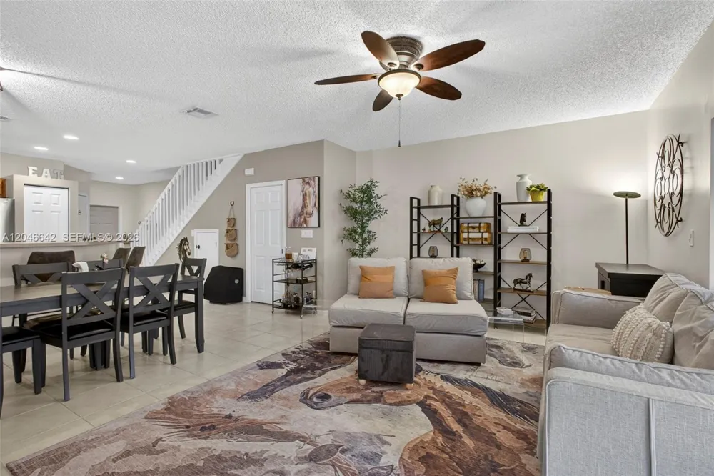 1503 New Castle Ter Wellington, FL 33414