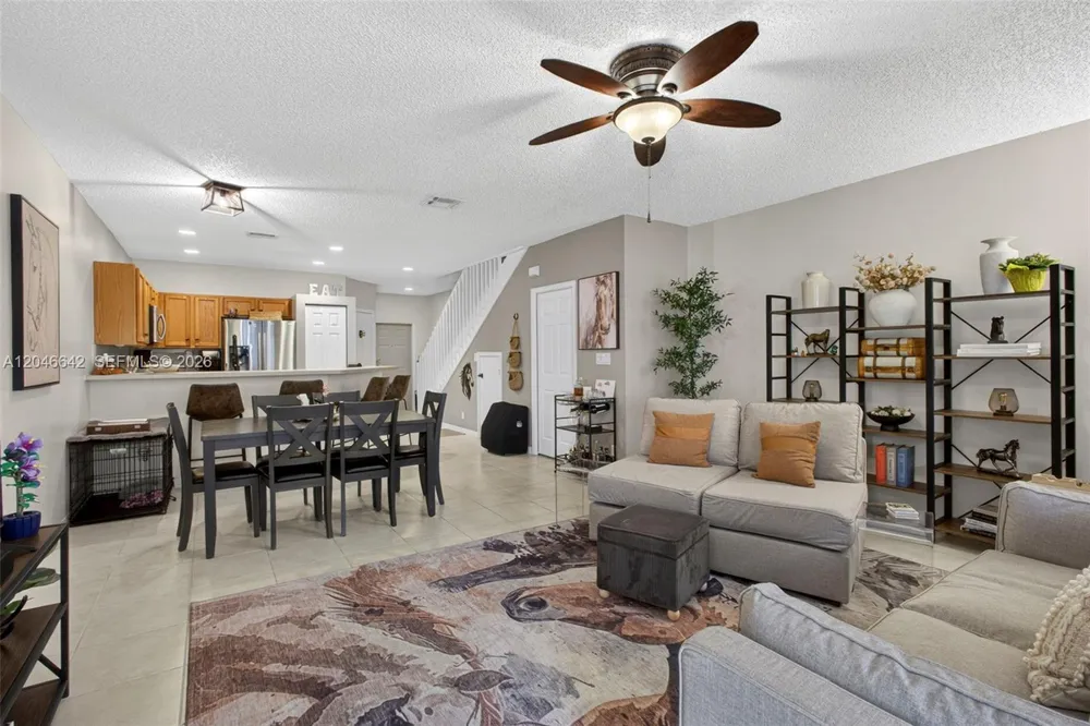 1503 New Castle Ter Wellington, FL 33414