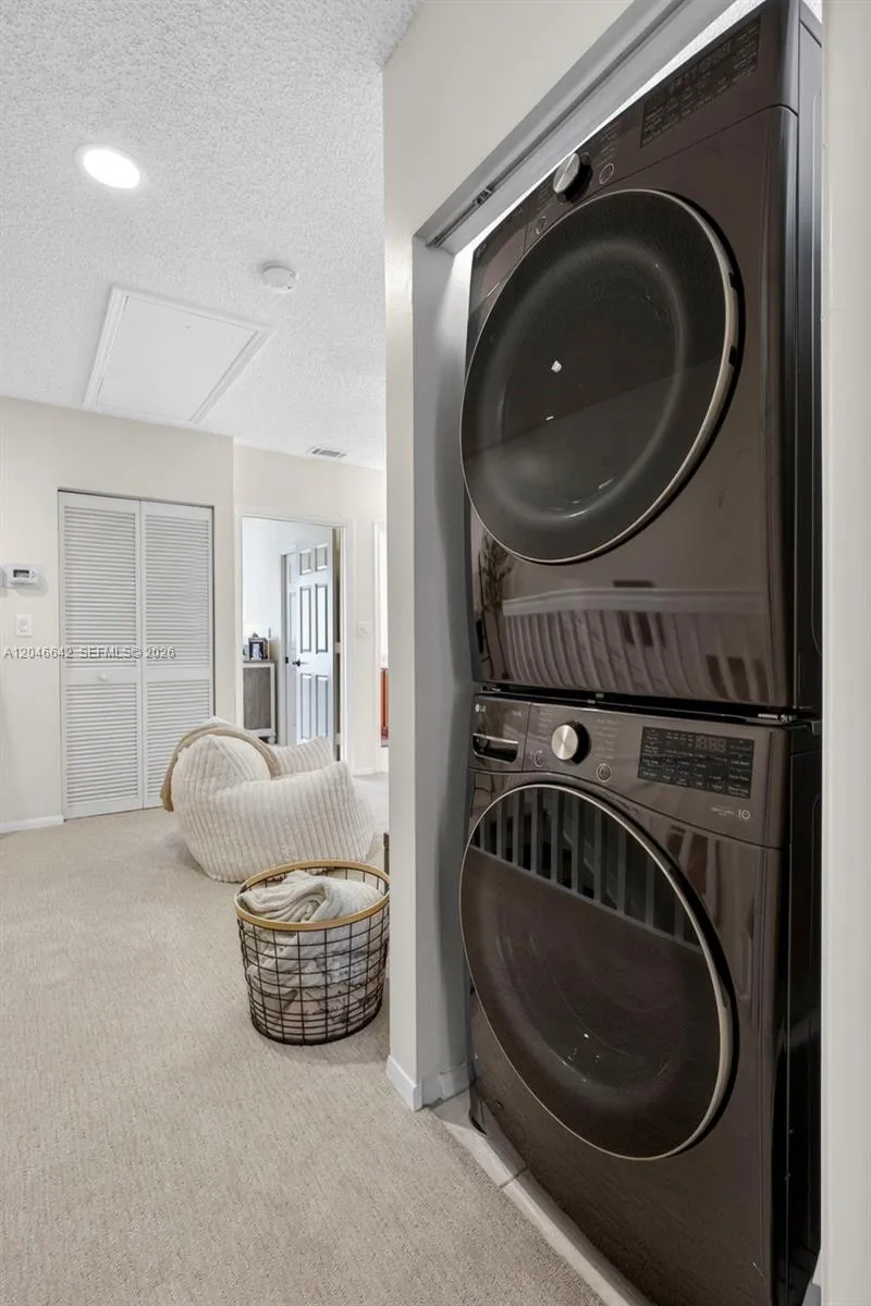 1503 New Castle Ter Wellington, FL 33414