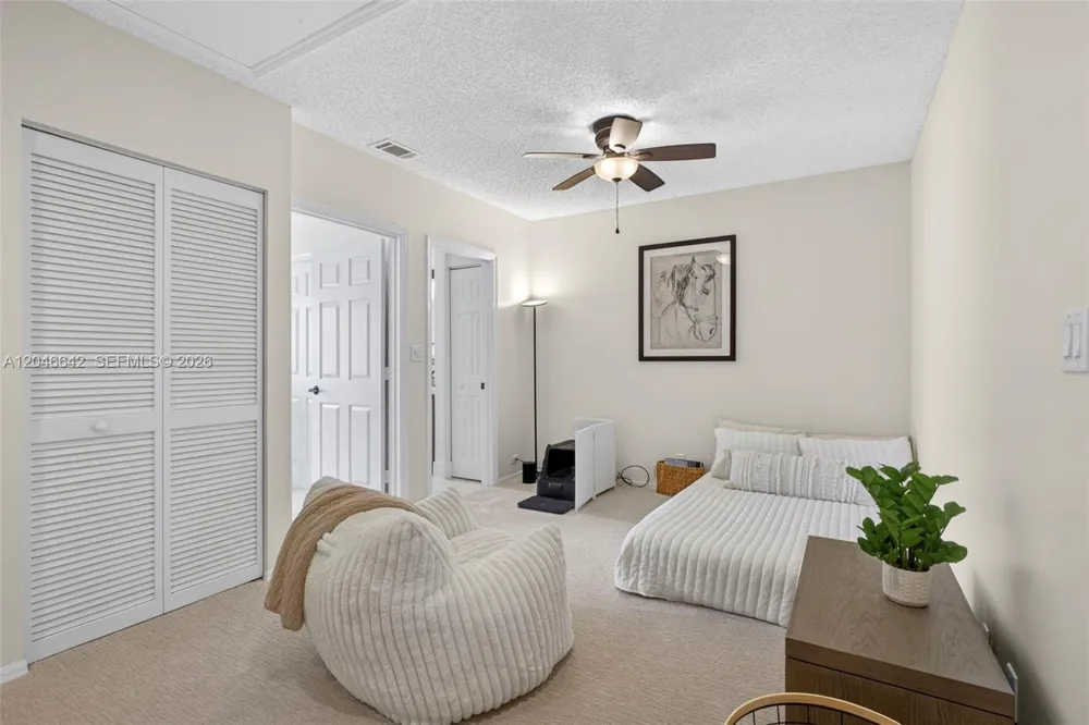 1503 New Castle Ter Wellington, FL 33414