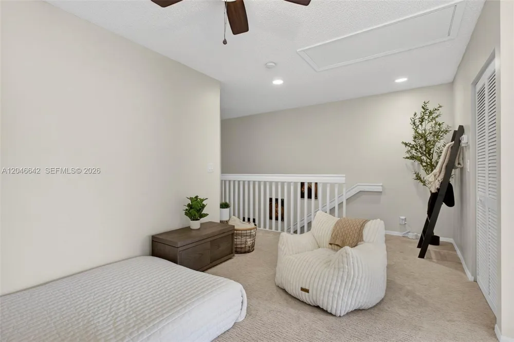 1503 New Castle Ter Wellington, FL 33414