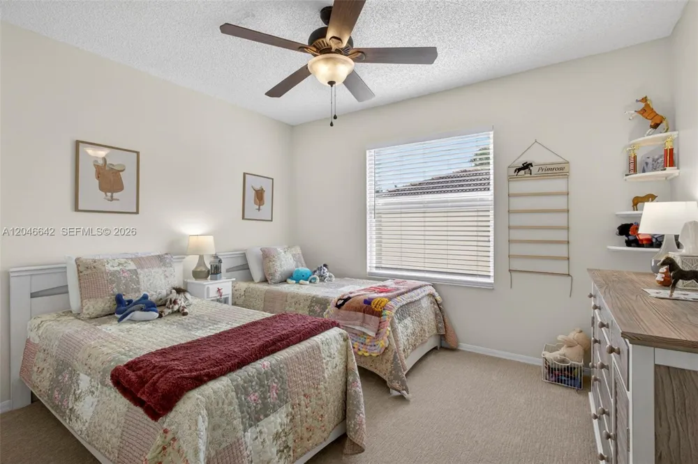 1503 New Castle Ter Wellington, FL 33414