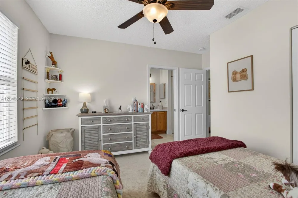 1503 New Castle Ter Wellington, FL 33414