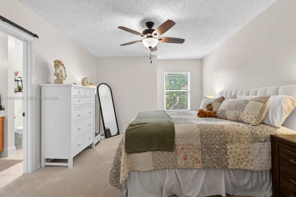 1503 New Castle Ter Wellington, FL 33414