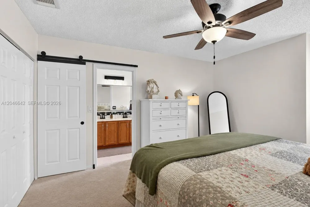 1503 New Castle Ter Wellington, FL 33414