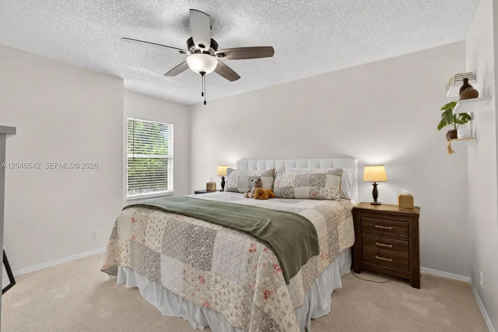 1503 New Castle Ter Wellington, FL 33414