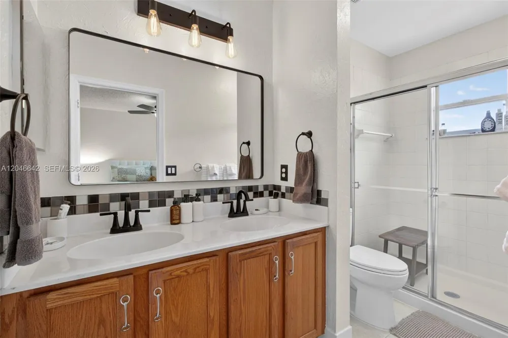 1503 New Castle Ter Wellington, FL 33414