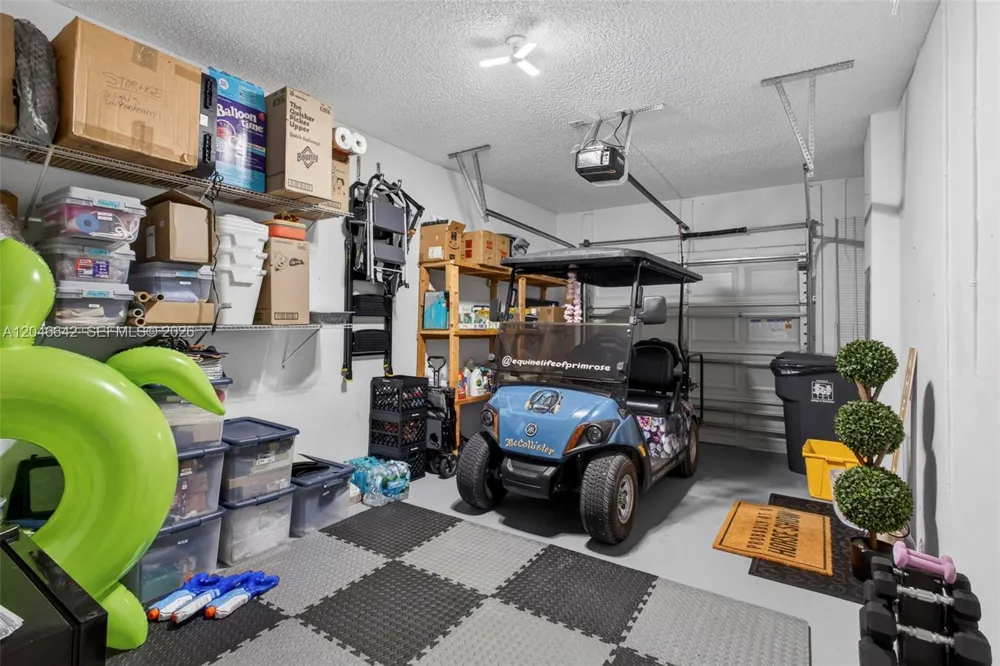 1503 New Castle Ter Wellington, FL 33414