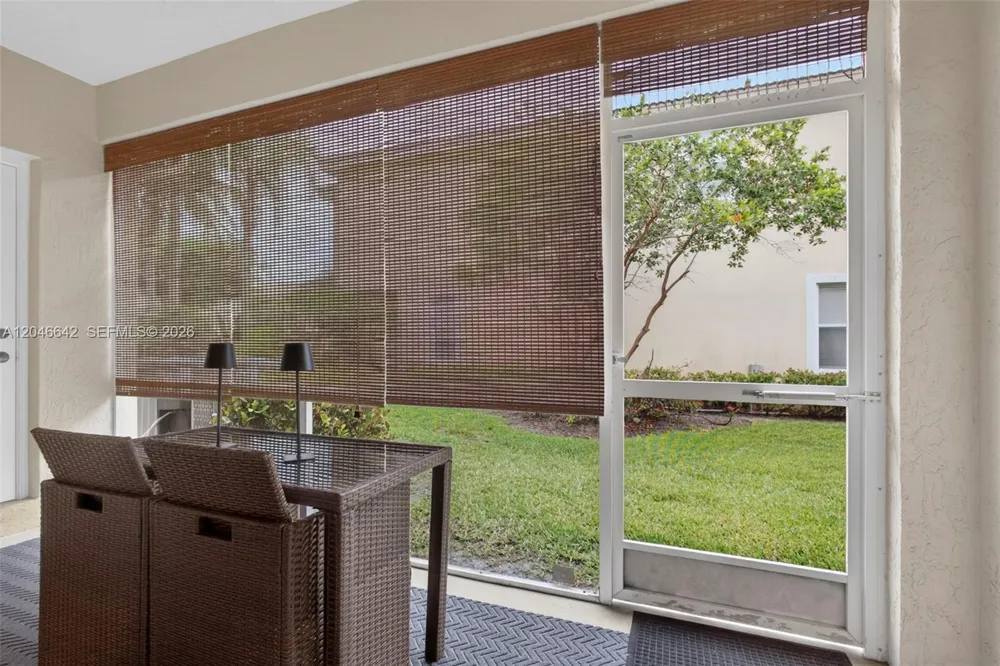 1503 New Castle Ter Wellington, FL 33414