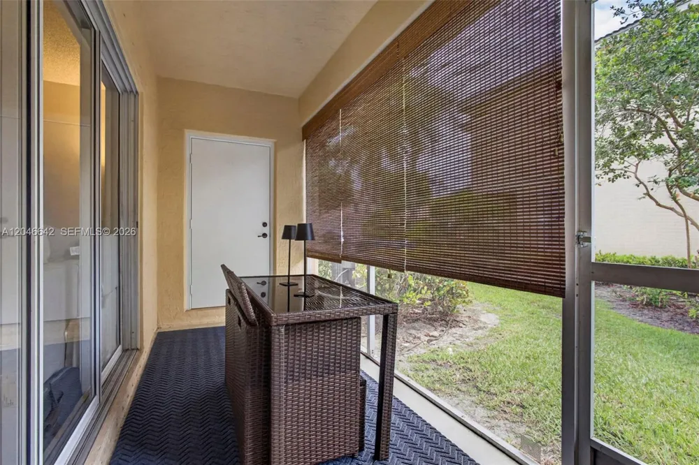 1503 New Castle Ter Wellington, FL 33414