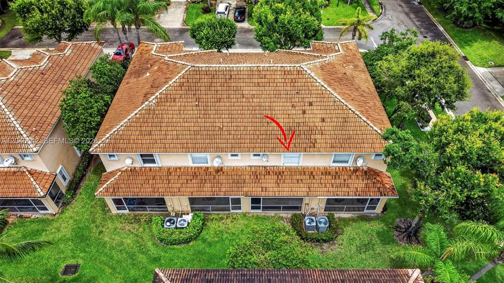 1503 New Castle Ter Wellington, FL 33414