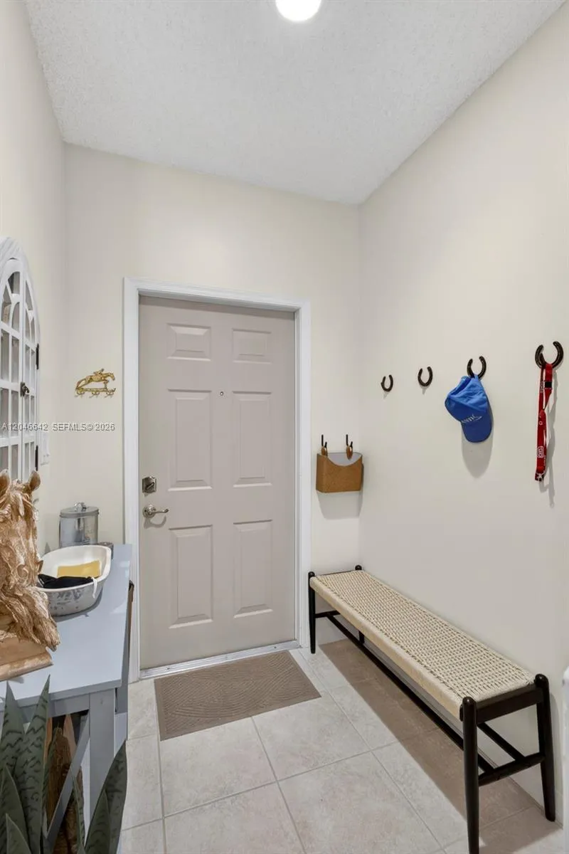 1503 New Castle Ter Wellington, FL 33414