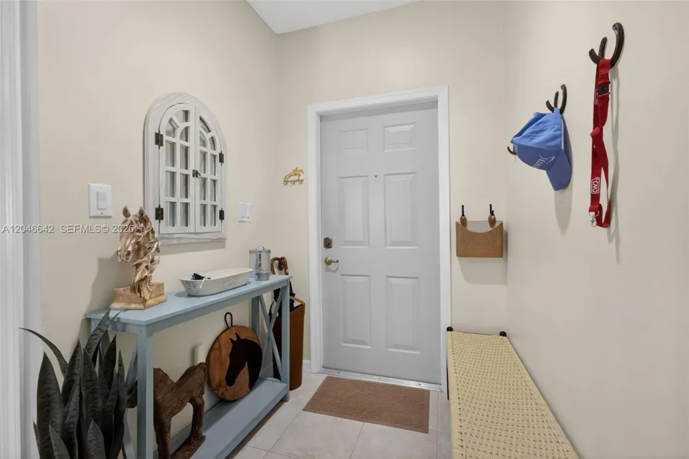 1503 New Castle Ter Wellington, FL 33414