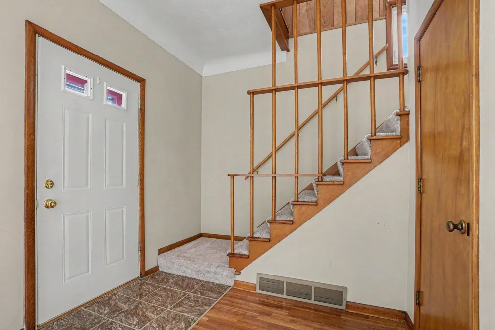 355 E Maple Street Climax, MI 49034