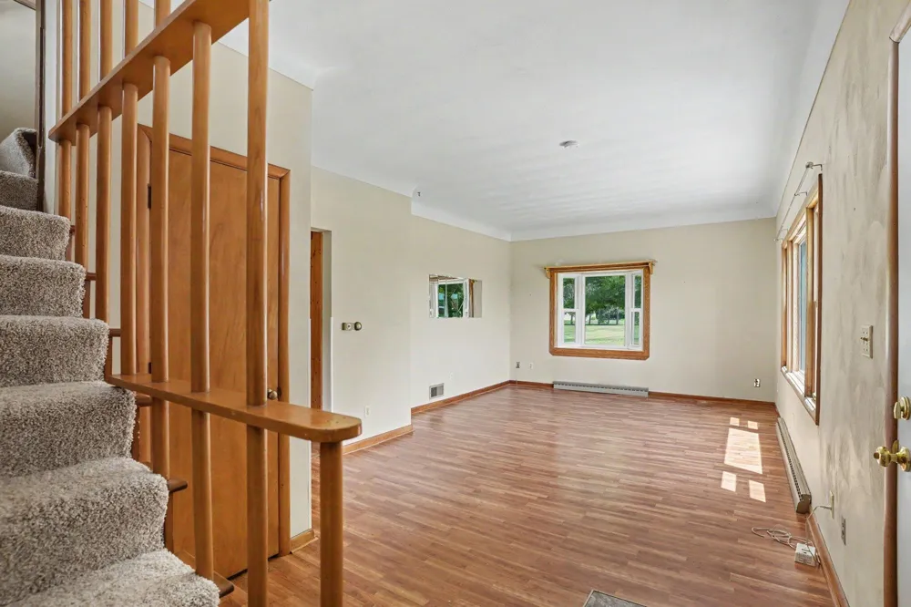355 E Maple Street Climax, MI 49034