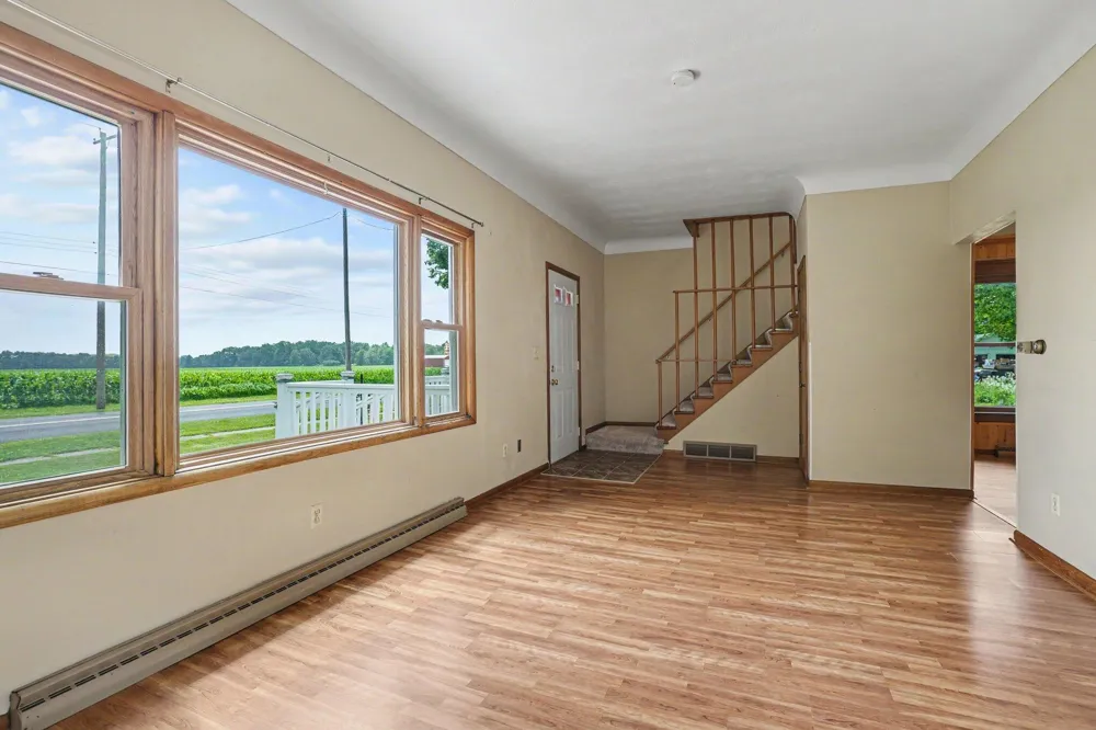 355 E Maple Street Climax, MI 49034
