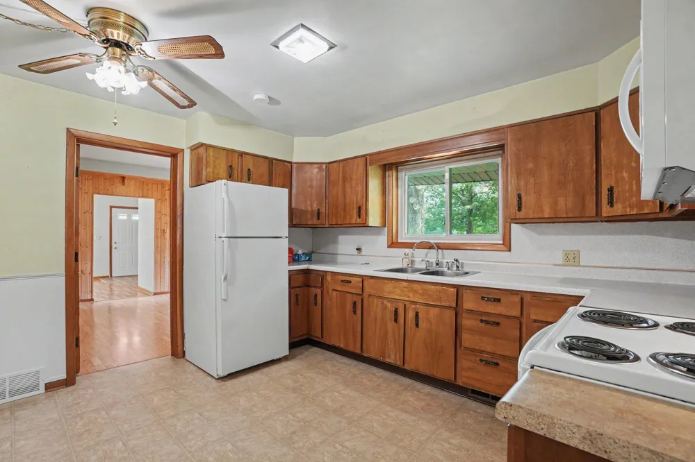 355 E Maple Street Climax, MI 49034