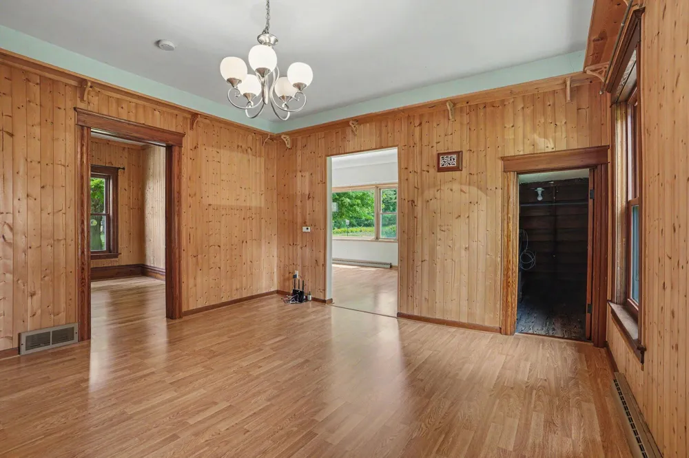 355 E Maple Street Climax, MI 49034