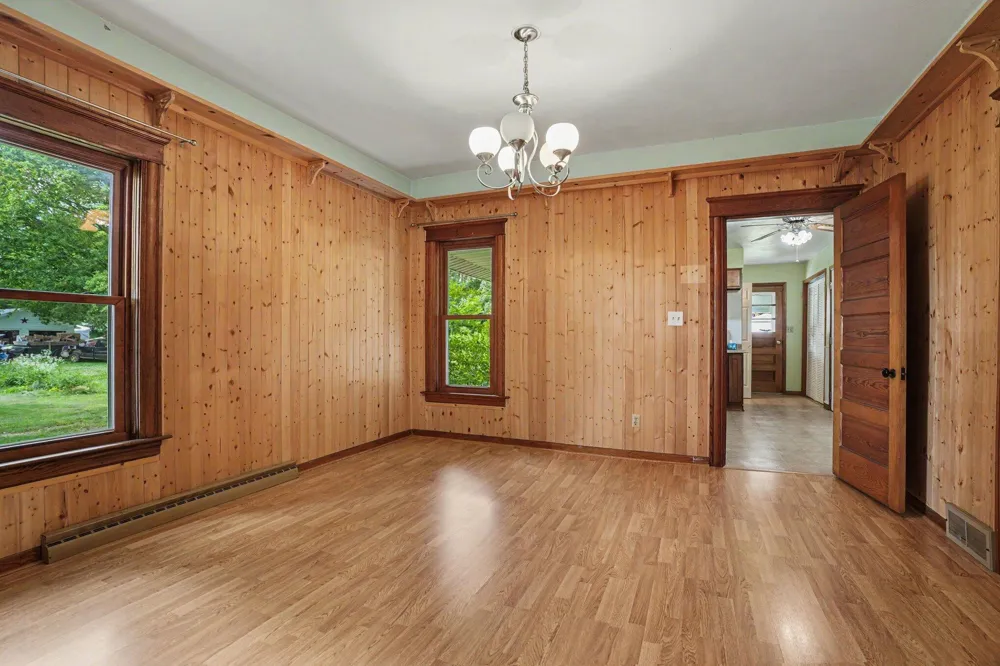 355 E Maple Street Climax, MI 49034
