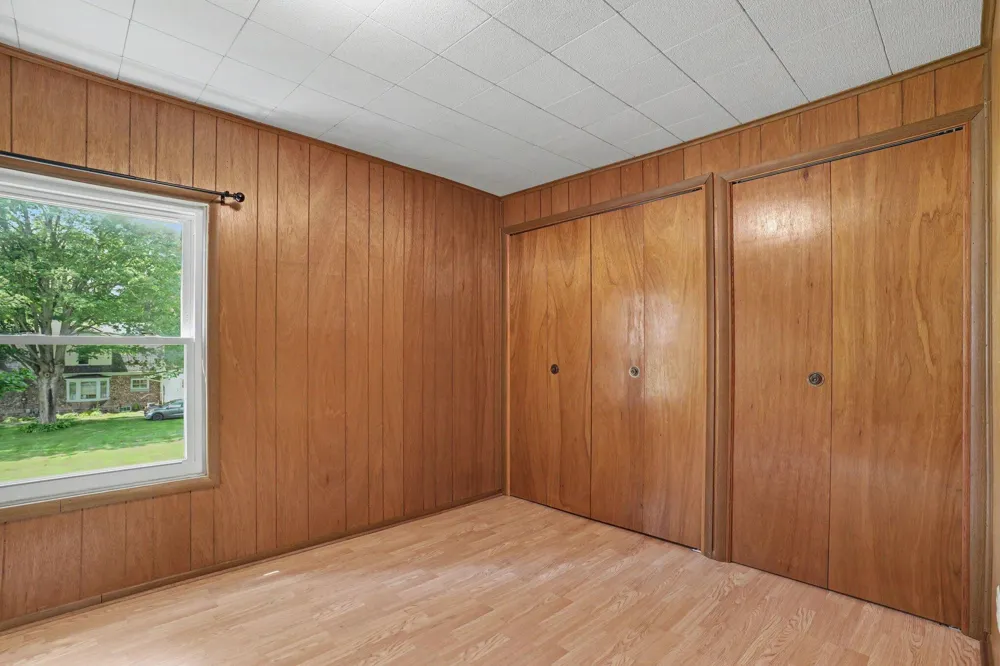 355 E Maple Street Climax, MI 49034