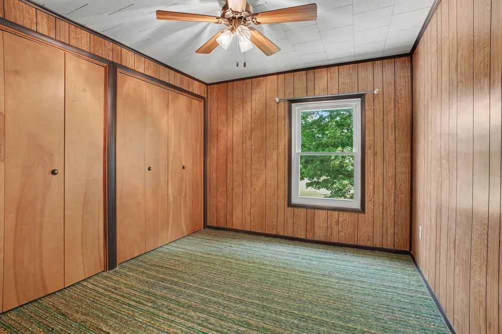 355 E Maple Street Climax, MI 49034